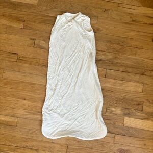 Kyte baby sleep bag